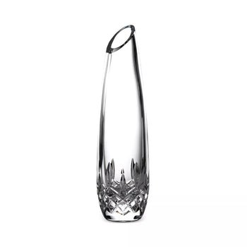 Waterford Lismore Essence Bud Vase